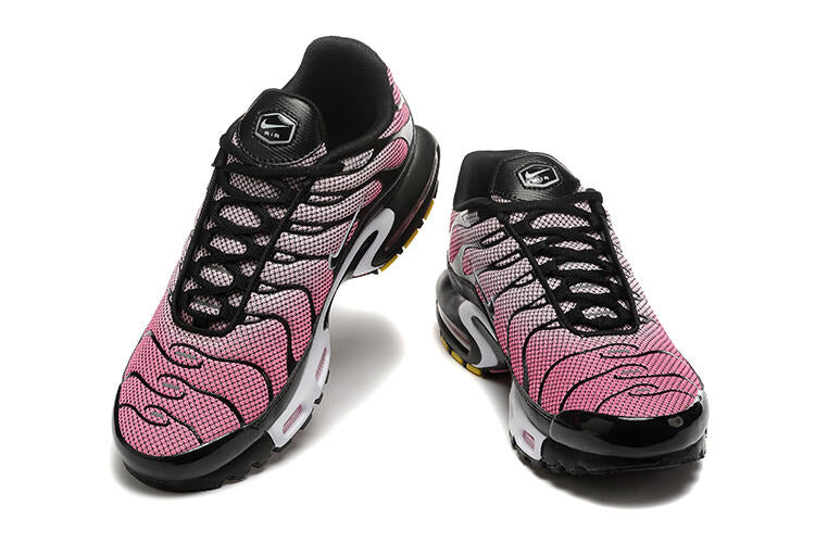 Nike Air Max TN Plus "All Day Sunset Pulse"