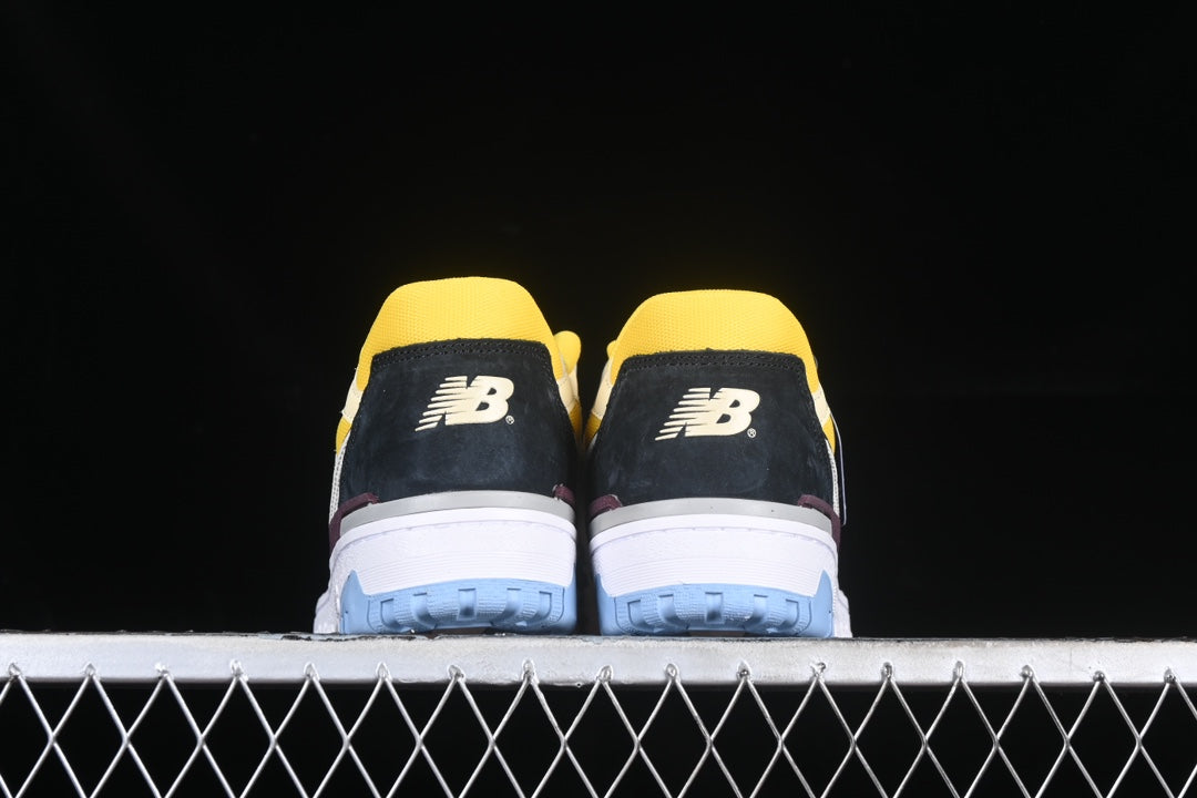 New Balance 550 "Marquette"
