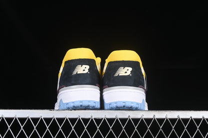 New Balance 550 "Marquette"