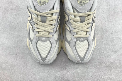 New Balance 9060 "Quartz Grey"