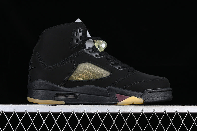 Air Jordan 5 x A Ma Maníere "Dusk"