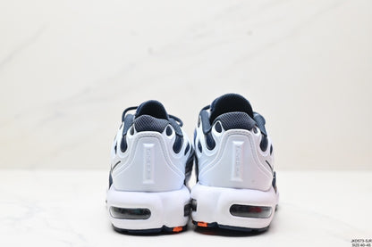 Nike Air Max TN Drift "Grey Thunder Blue"