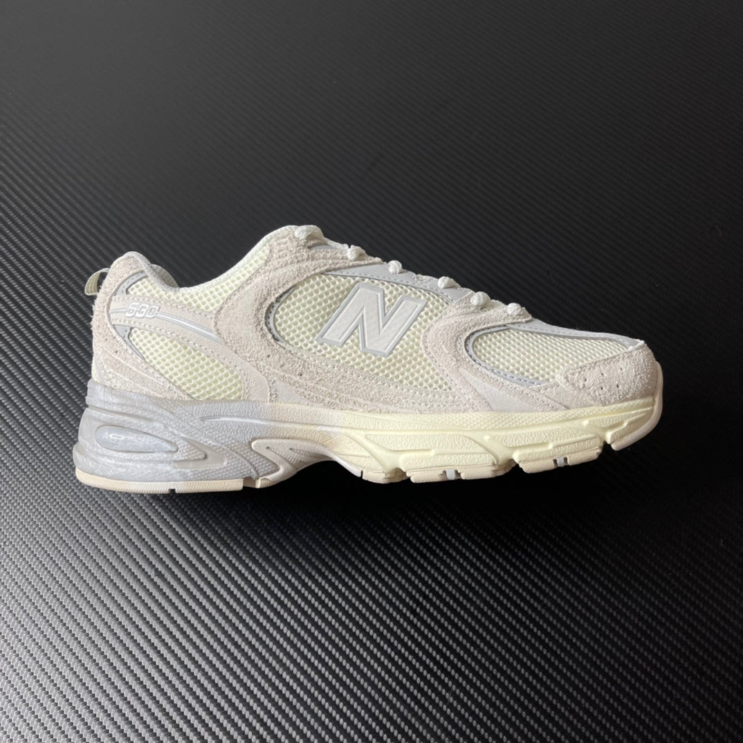 New Balance 530 "Moonbeaw Raw"