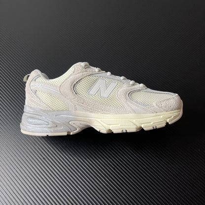 New Balance 530 "Moonbeaw Raw"