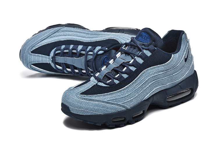Nike Air Max 95 "Levis" Azul