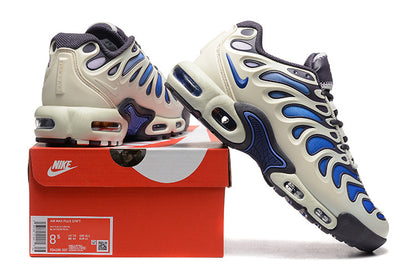 Nike Air Max TN Drift "Crimson Blue"