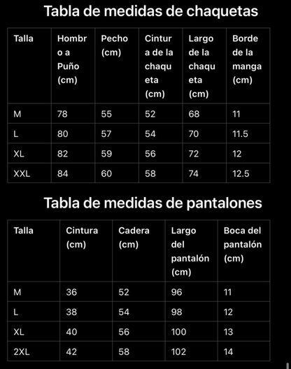 Nike Tech fleece "Nocta"