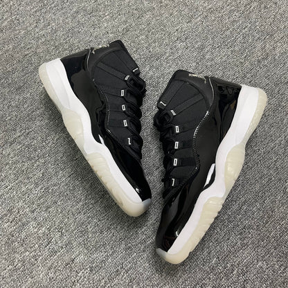 Air Jordan 11  High "Jubilee"