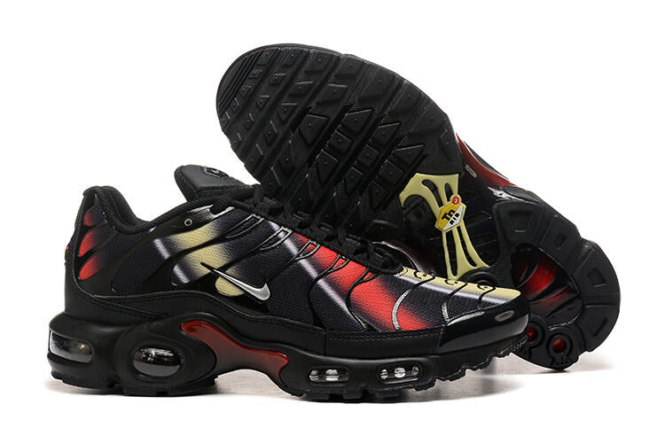 Nike Air Max TN Plus "Orbit Saturn Gold"