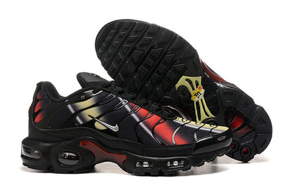 Nike Air Max TN Plus "Orbit Saturn Gold"