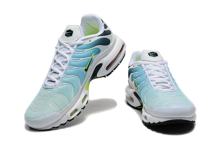 Nike Air Max TN Plus "Worldwide"