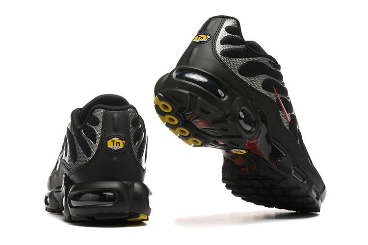 Nike Air Max TN Plus "Carbon Fiber"
