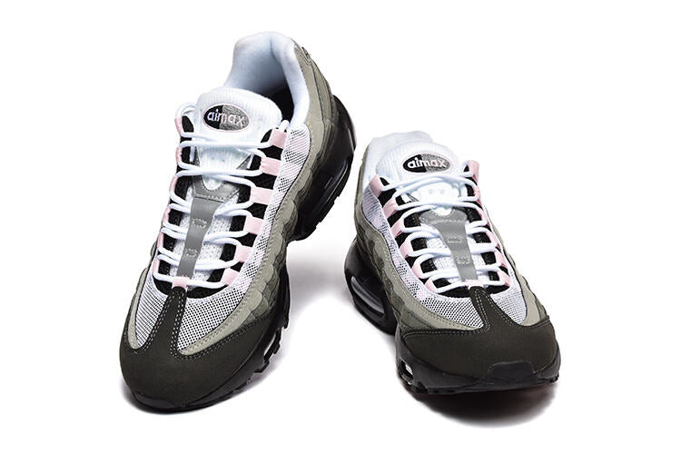 Nike Air Max 95 "Pink Foam"