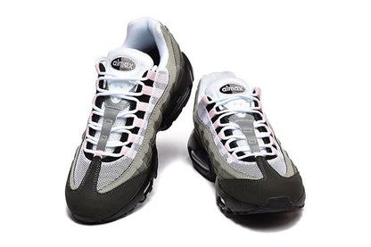 Nike Air Max 95 "Pink Foam"
