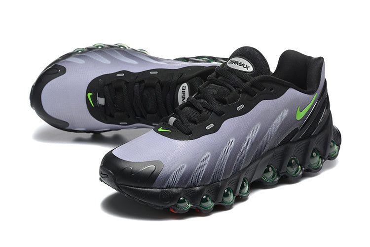 Nike Air Max DN 8 "Black Volt"