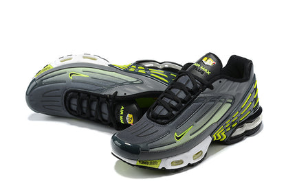 Nike Air Max TN 3 Plus "Thunder"