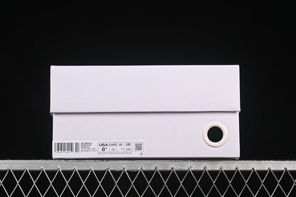 Air Jordan 5 x A Ma Maníere "Violet Ore"