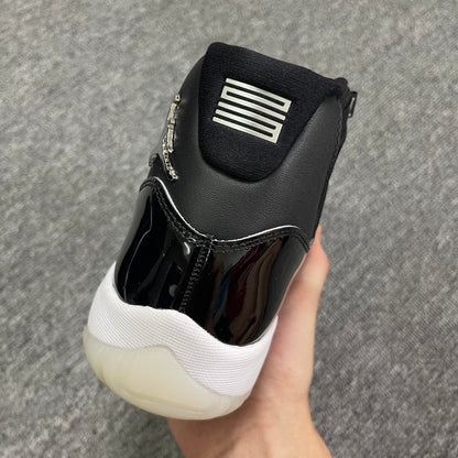 Air Jordan 11  High "Jubilee"