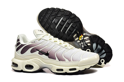 Nike Air Max TN Plus "Light Orewood"