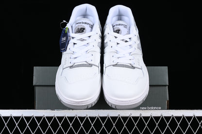 New Balance 550 "Raincloud"