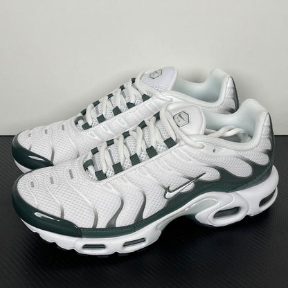Nike Air Max TN Plus "Vintage Green"