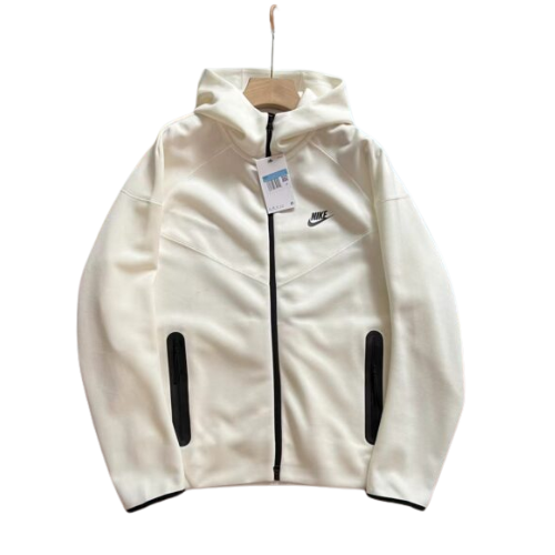 Nike Tech fleece "2024"