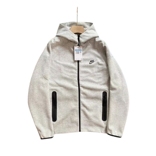 Nike Tech fleece "2024"