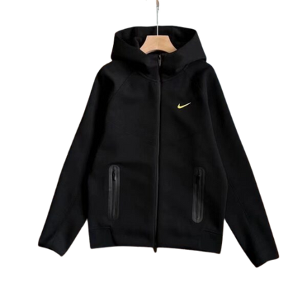 Nike Tech fleece "Nocta"