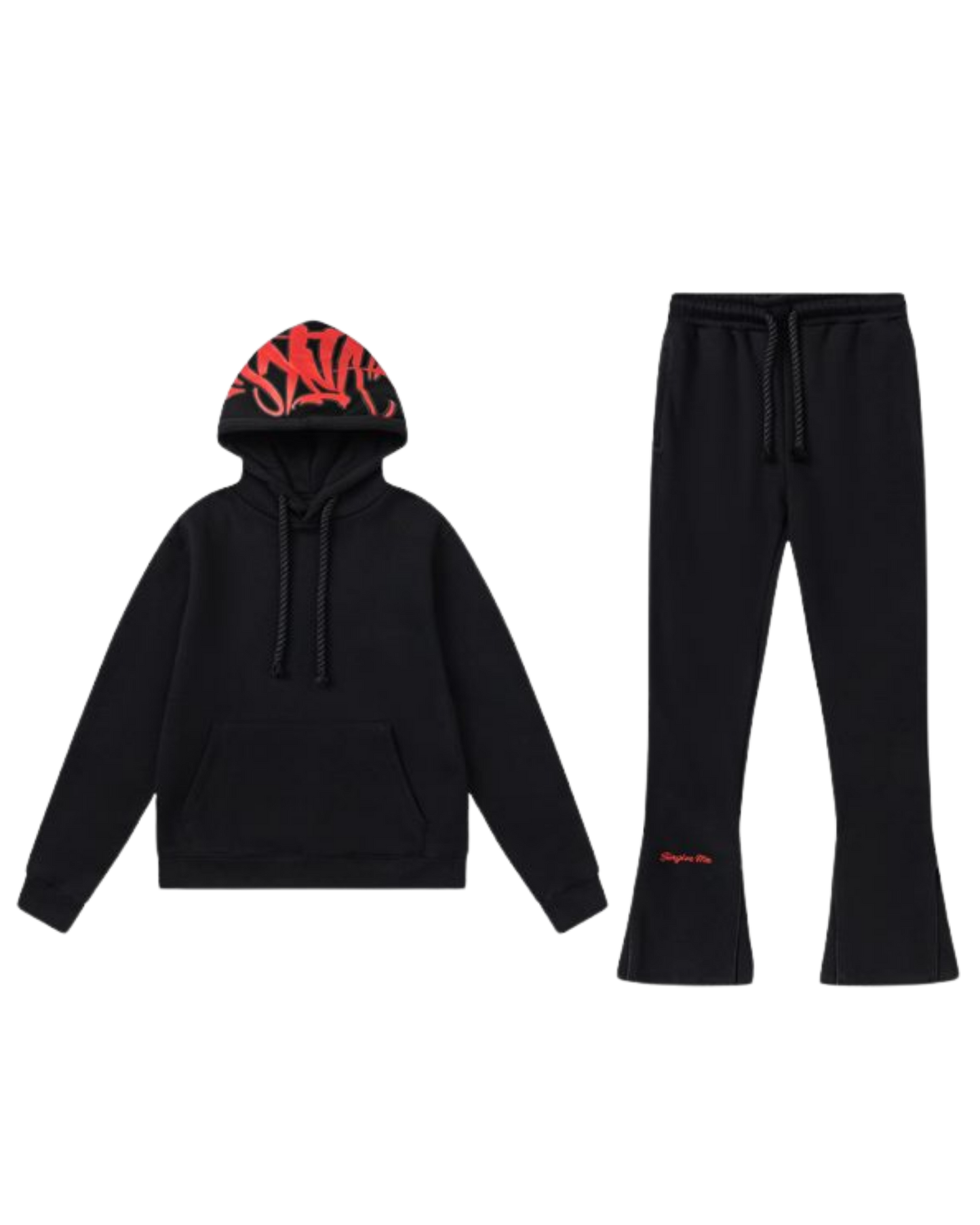 Conjuntos Inverno Syna World (Diversas Cores)