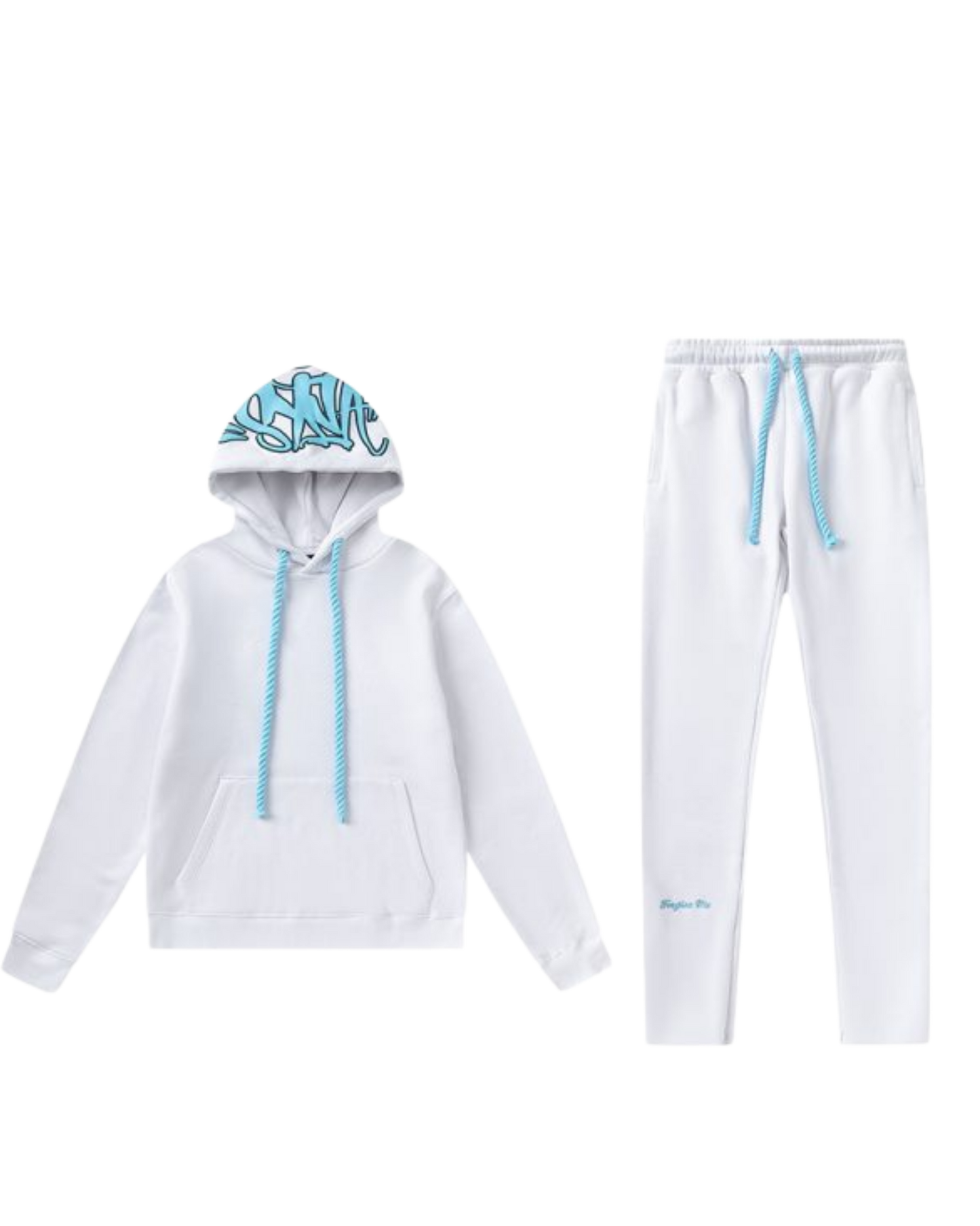 Conjuntos Inverno Syna World (Diversas Cores)