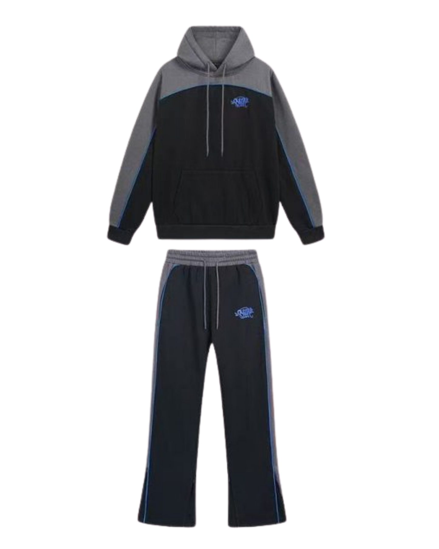 Conjuntos Inverno Syna World (Diversas Cores)