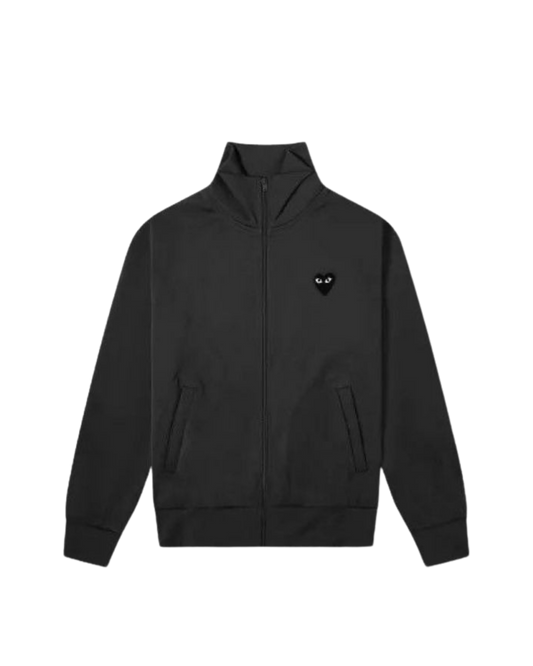 Jaqueta esportiva Comme des Garçons