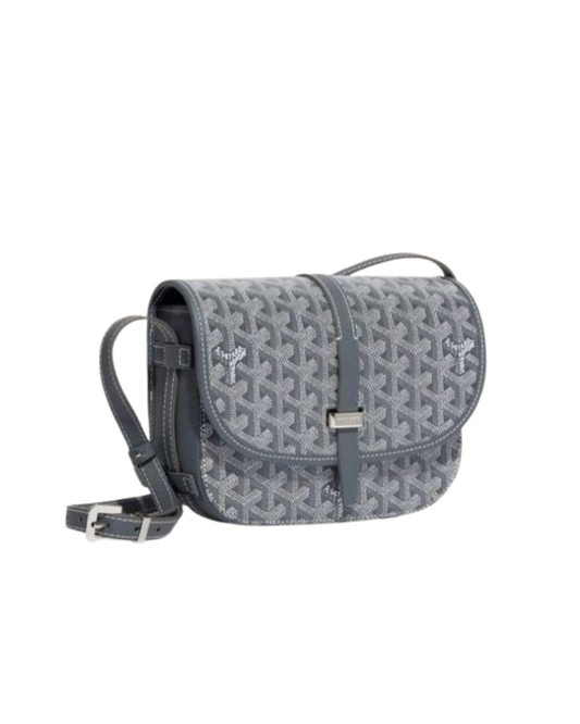 Bolsa Goyard