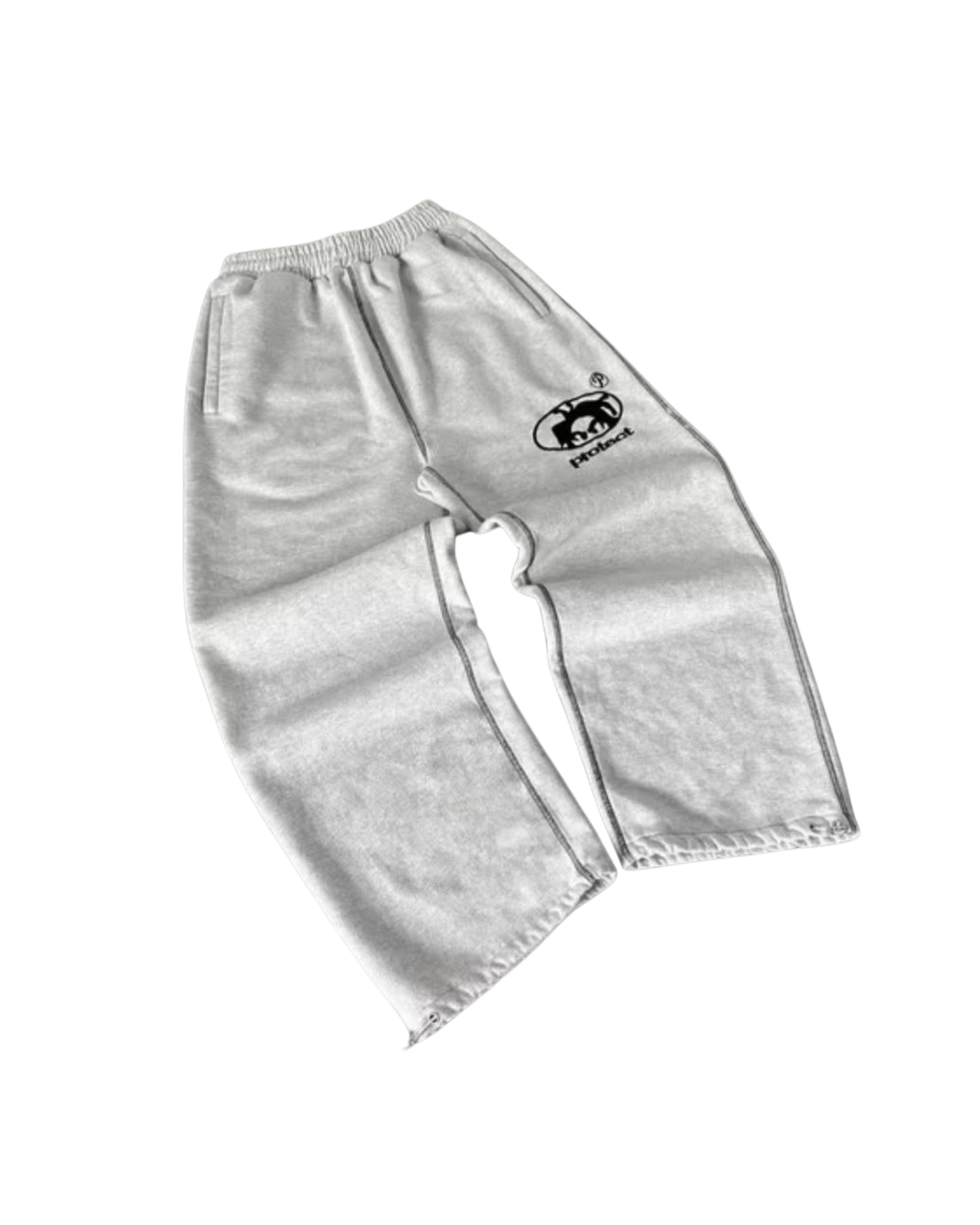 Calça Moletom Protect
