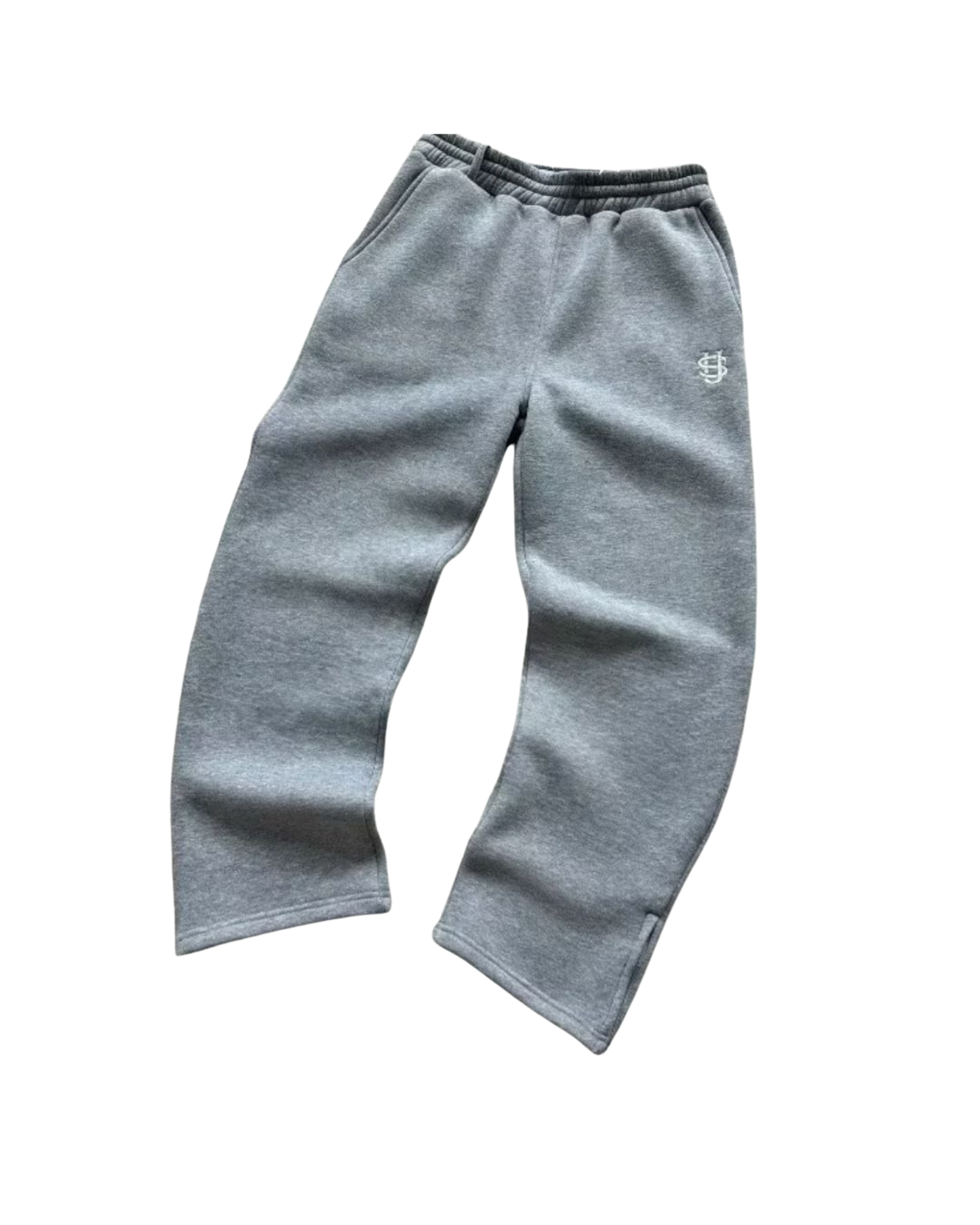 Calça Moletom Suvene
