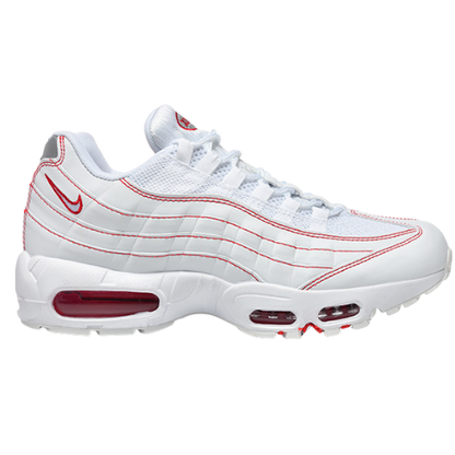 Air Max 95 OG 'Candy Cane'