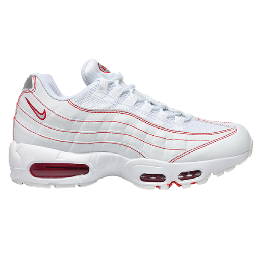 Air Max 95 OG 'Candy Cane'
