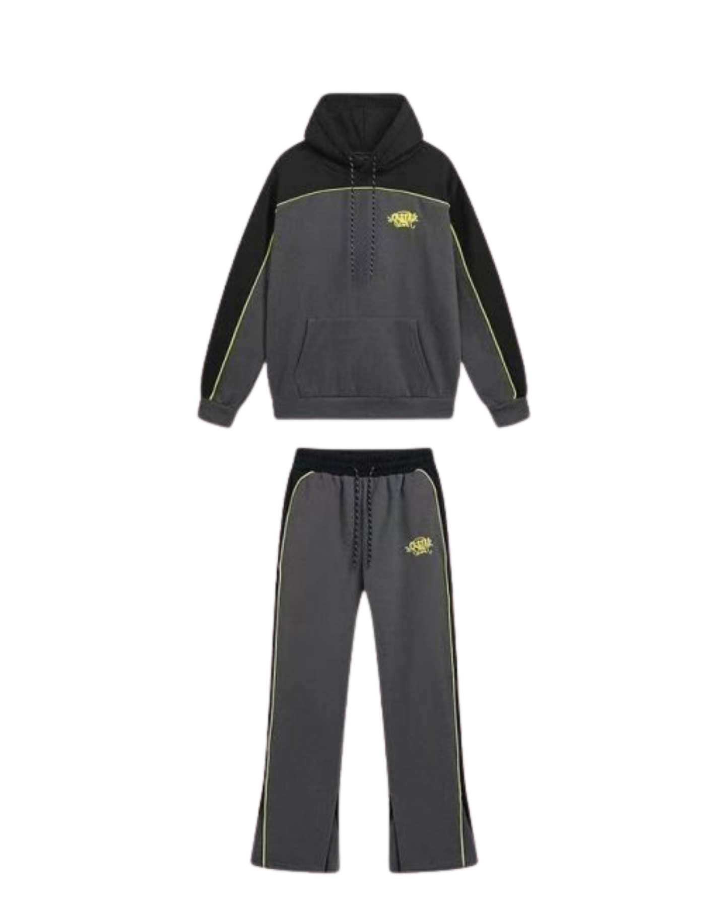Conjuntos Inverno Syna World (Diversas Cores)
