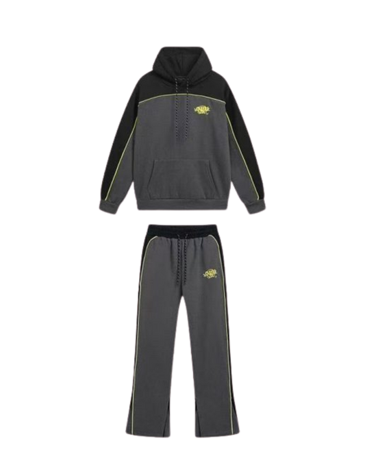 Conjuntos Inverno Syna World (Diversas Cores)