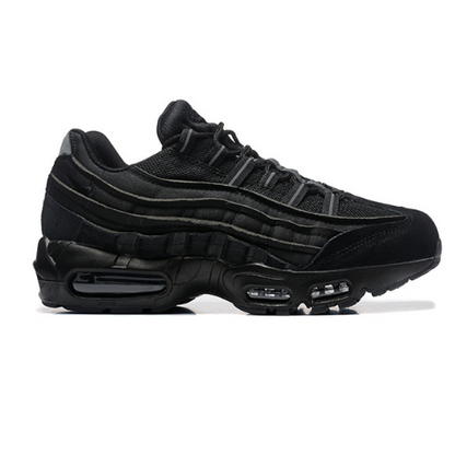 Nike Air Max 95 "Comme des Garçons" Preto