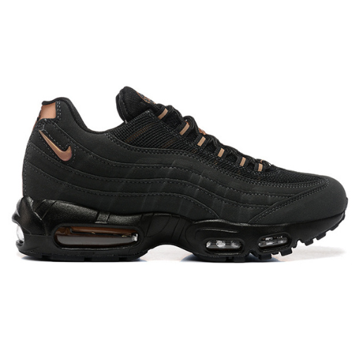 Nike Air Max 95 "Syna World"