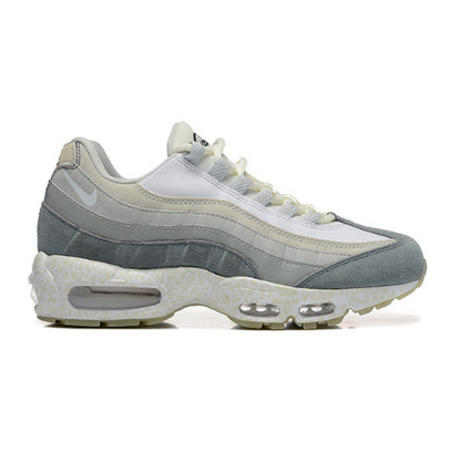 Nike Air Max 95 "Cool Grey"
