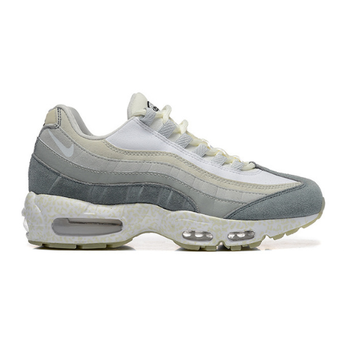 Nike Air Max 95 "Cool Grey"