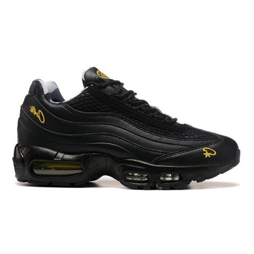 Nike Air Max 95 "Black Honey"