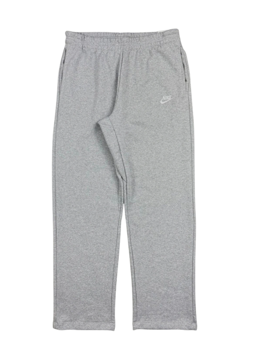 Calça Nike Sportwear Moletom (Pronta Entrega)