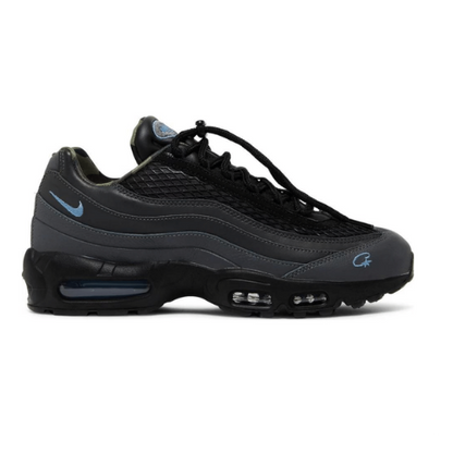 Nike Air Max 95 Corteiz "Aegean Storm"