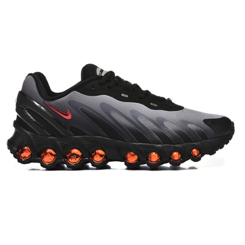 Nike Air Max DN 8 "Black GYM"