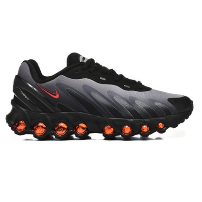 Nike Air Max DN 8 "Black GYM"