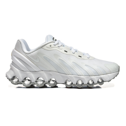 Nike Air Max DN 8 "White Metallic"