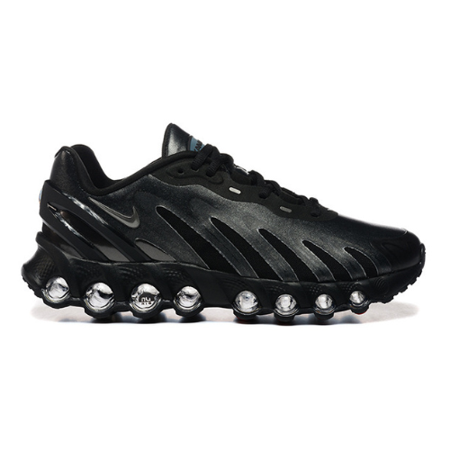 Nike Air Max DN 8 "Black Metallic"